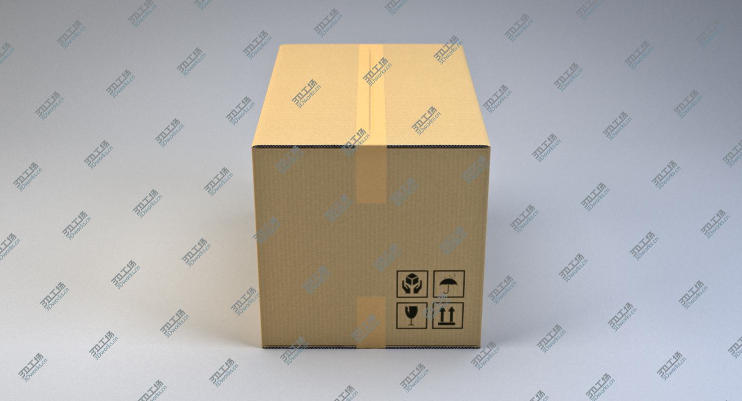 images/goods_img/2021040231/Cardboard Box (Large)/2.jpg